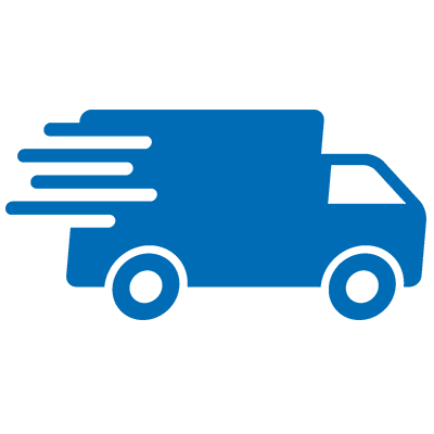 Обратный осмос Обратный осмос