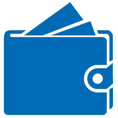 Оплата заказов Оплата заказов