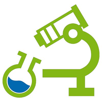 Анализ воды Анализ воды