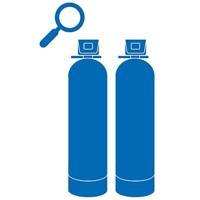 Подбор оборудования Подбор оборудования