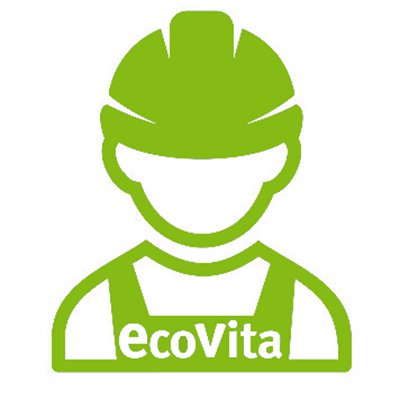 Сервисное обслуживание Сервисное обслуживание