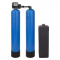 Умягчители воды Умягчители непрерывного действия