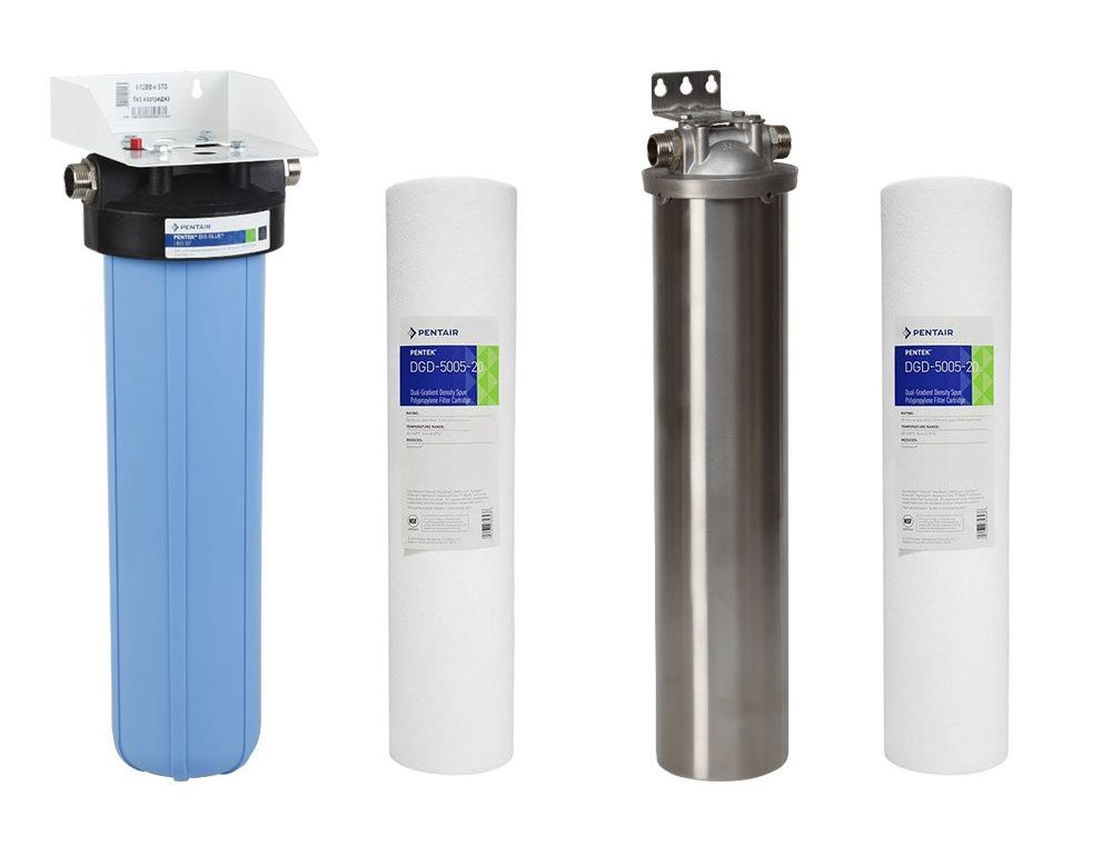 комплект 20bb.jpg комплект 20bb.jpg