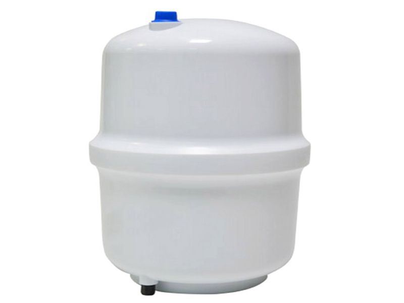 Bak-osmos-1.jpg Bak-osmos-1.jpg