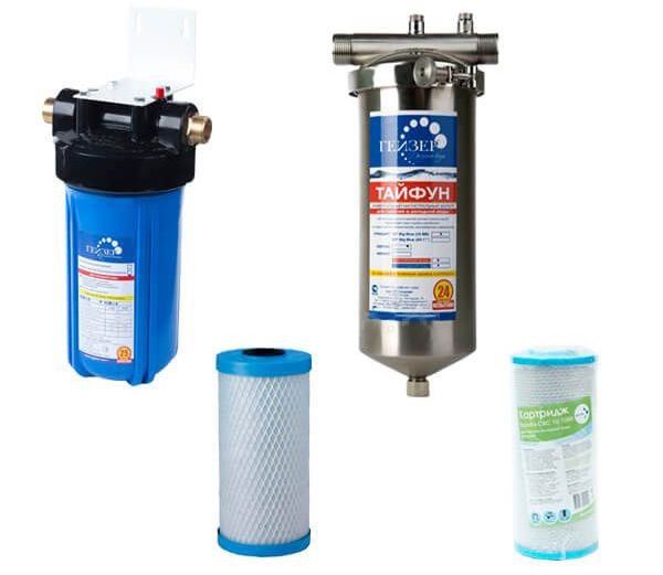 комплект 10bb.jpg комплект 10bb.jpg