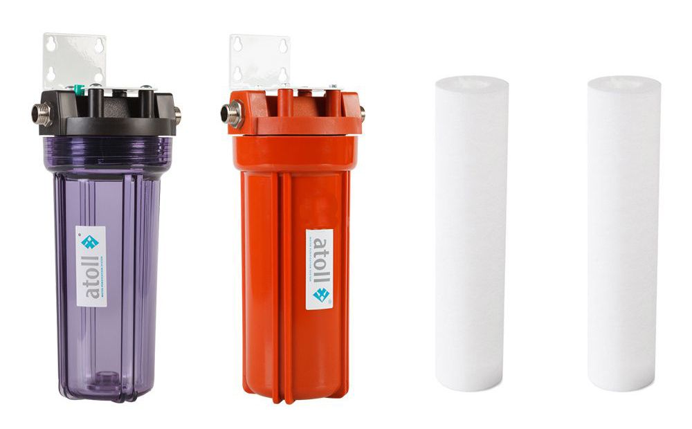 комплект 10sl.jpg комплект 10sl.jpg