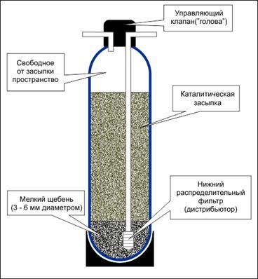 image005.jpg image005.jpg