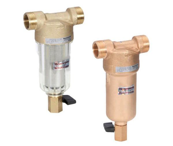 комплект honeywell.jpg комплект honeywell.jpg