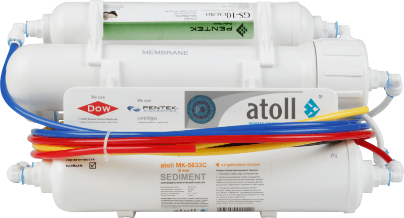 atoll compact.png atoll compact.png