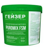 Puromix FSM 12.5 л (ведро)