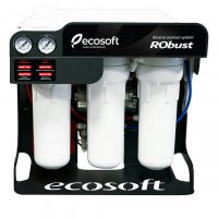 Ecosoft RObust 1000