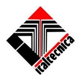 Italtecnica Italtecnica