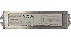VIQUA (Sterilight) BA-E6422