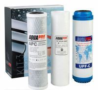 Aquapro KIT-3