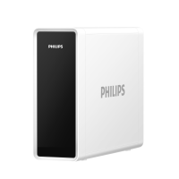 Philips AUT4030R400/10 400 GPD