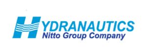 Hydranautics Hydranautics