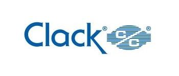 Clack Clack