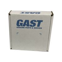 Монтажный комплект для Gast 86R