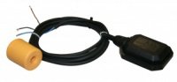 Tecnoplastic FOX VVF H05 кабель 5 м с противовесом SHELL