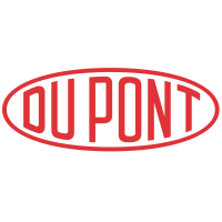 Dupont Dupont
