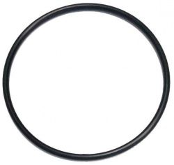 Pentair (Pentek) уплотнительное кольцо Slim Line BUNA-N-237 (151121)