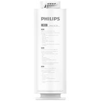 Philips AUT780/10 RO-800