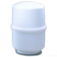 Aquapro пластиковый накопительный бак 19 л (TP-19P)