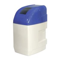 Aquapro Cabinet-5-S