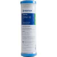 Pentair (Pentek) EPM-10