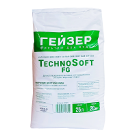 TechnoSoft FG 25л