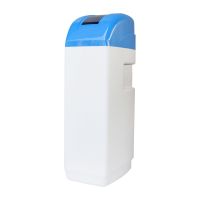 Aquapro Cabinet-5-L
