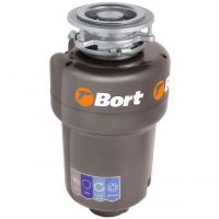 Bort Titan 5000 (Control)