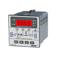 Контроллер CCT-7320 (ROC-2315) для систем обратного осмоса  (контроллер+сенсор)