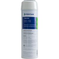 Pentair (Pentek) CC-10