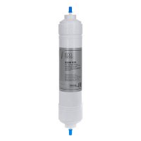 Ecotronic 12" Alcaline Filter