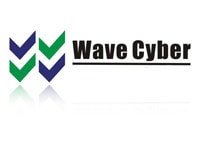 Wave Cyber Wave Cyber