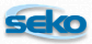 Seko